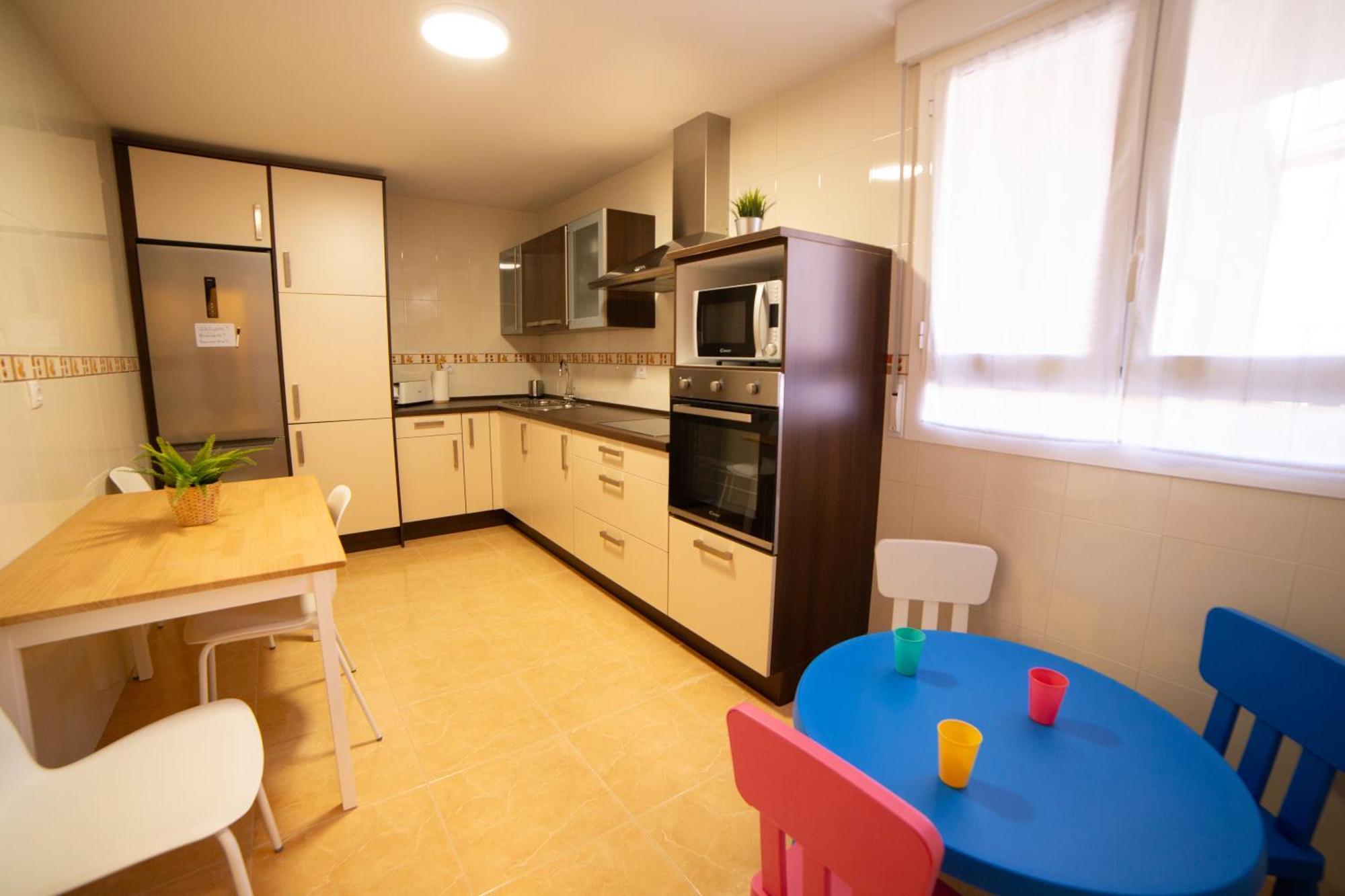Casa Galetxo, Junto A Bardenas Reales Y Sendaviva Villa Valtierra Eksteriør billede