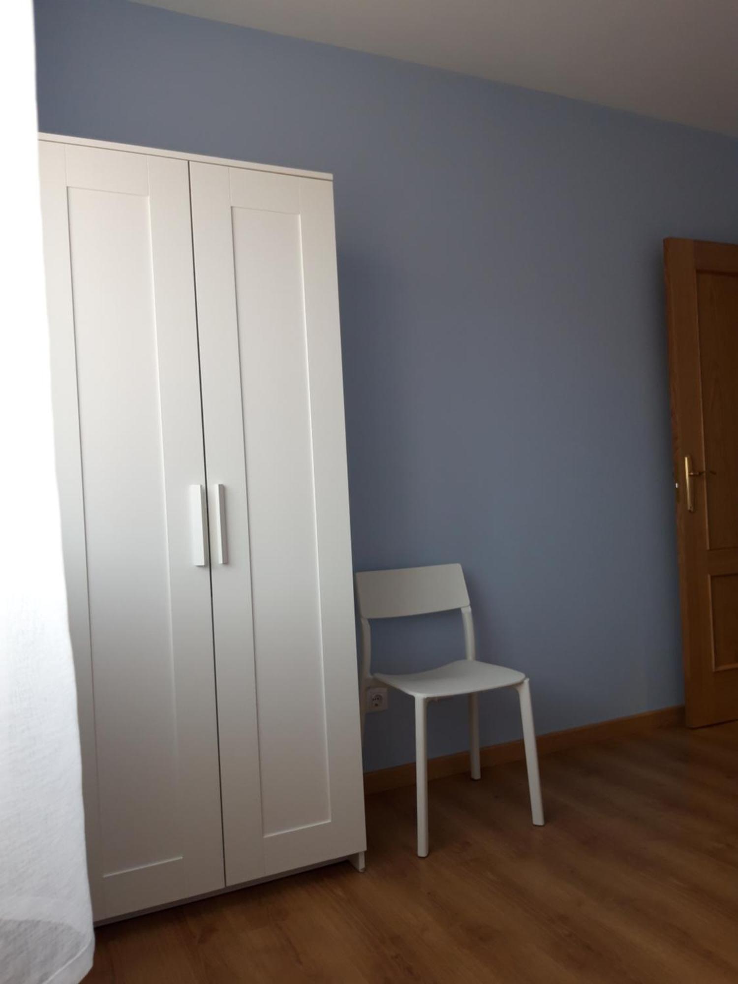 Casa Galetxo, Junto A Bardenas Reales Y Sendaviva Villa Valtierra Eksteriør billede