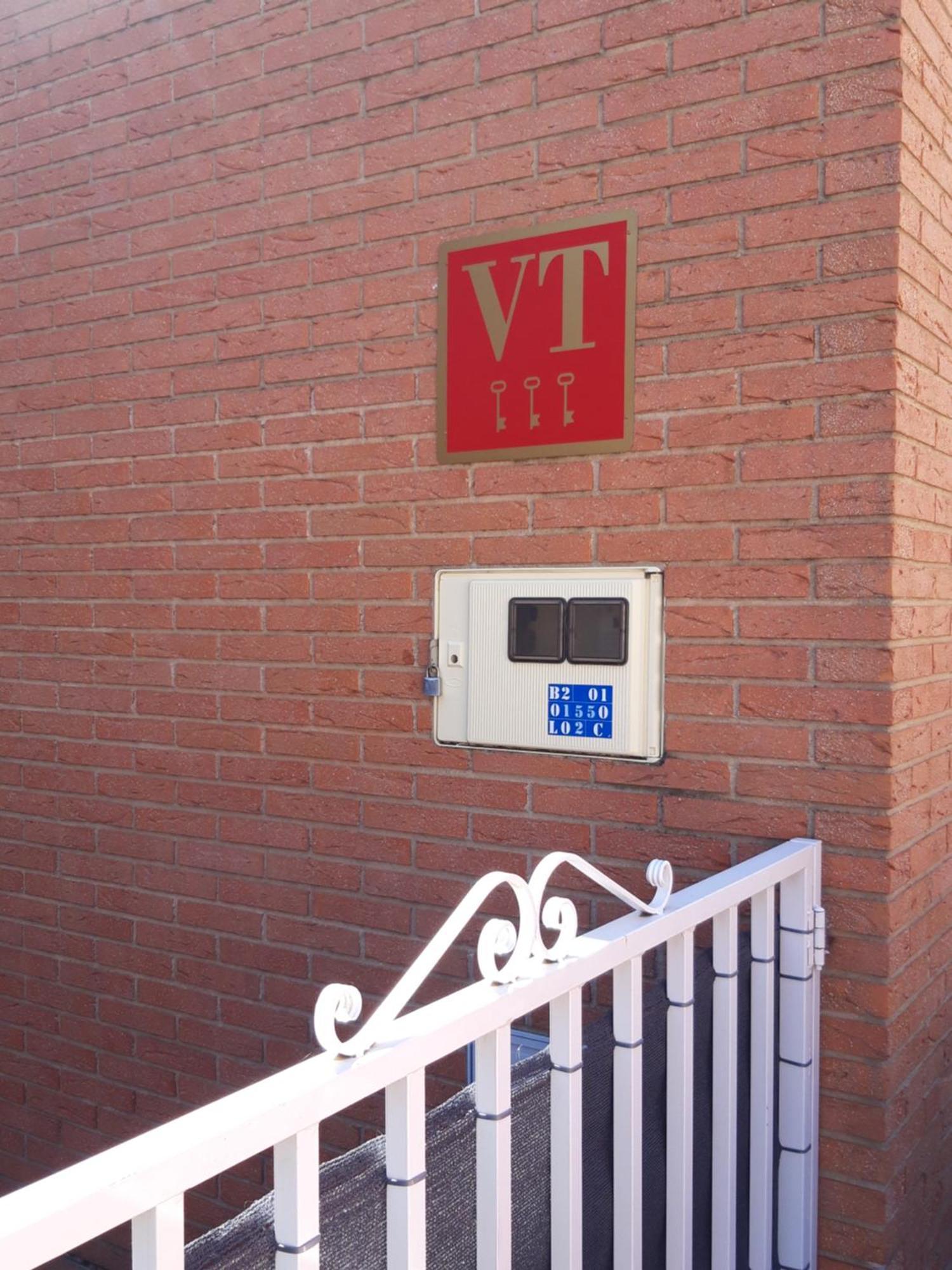 Casa Galetxo, Junto A Bardenas Reales Y Sendaviva Villa Valtierra Eksteriør billede